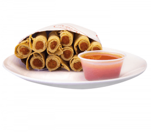 Takitos