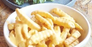 Orden de Papas Clásicas