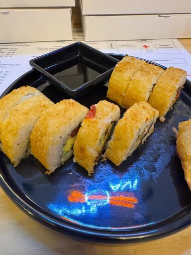 Manchego