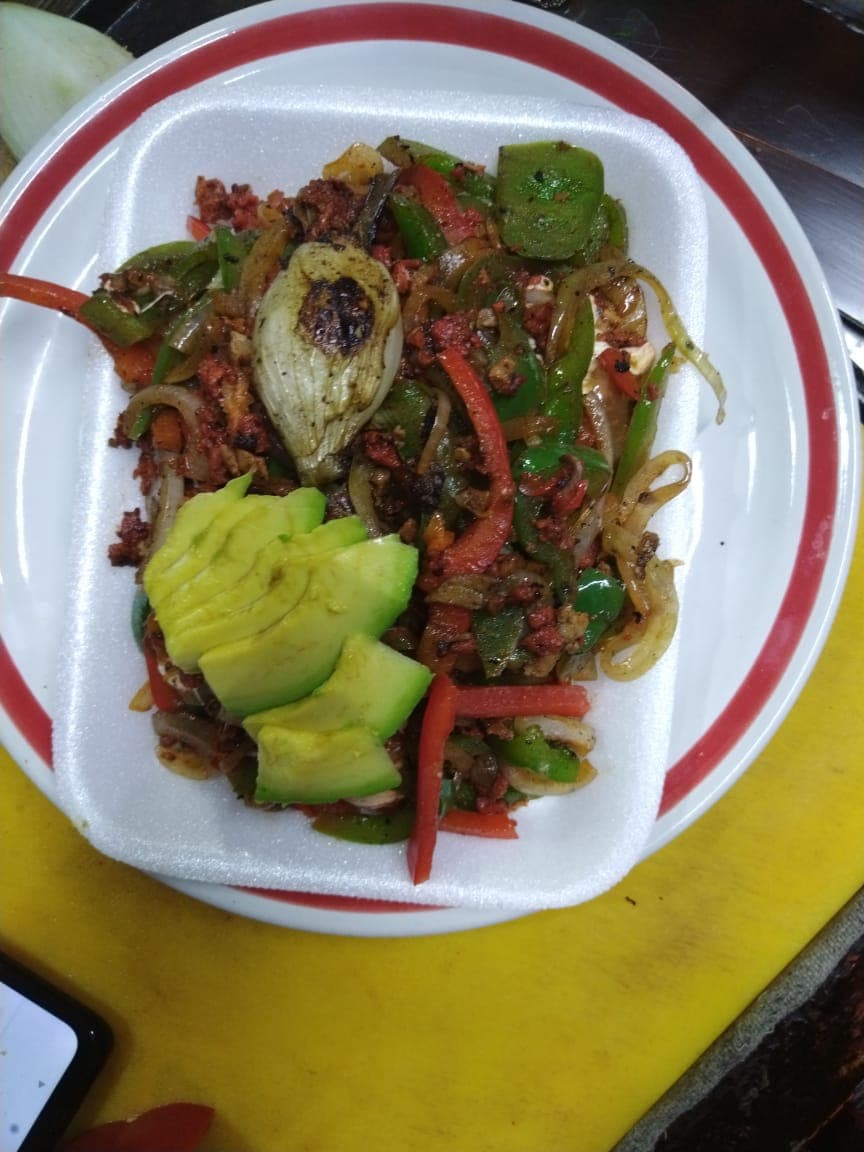 ALAMBRE