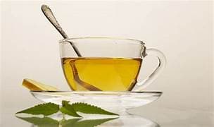 Té Chico