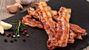 Tocino