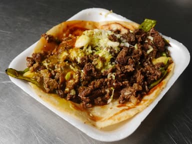 Toritos
