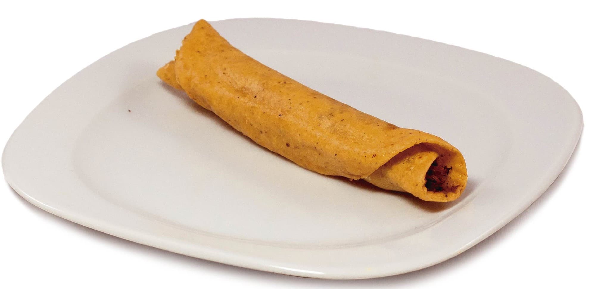 Tacos Dorados