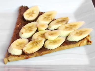 Crepa Monita