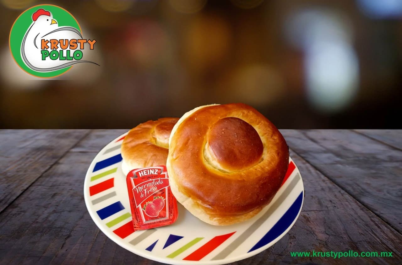 Bisquet