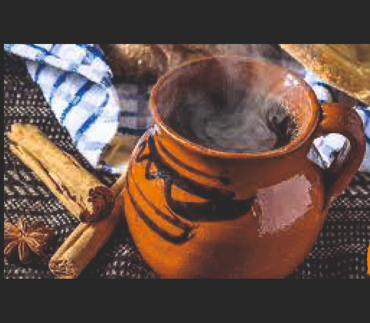Café