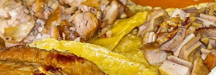 1 Kilogramo de Surtida