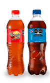 Pepsi de 400