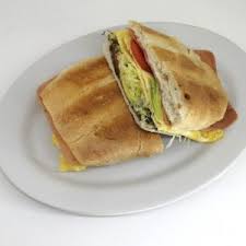 Torta de Pierna