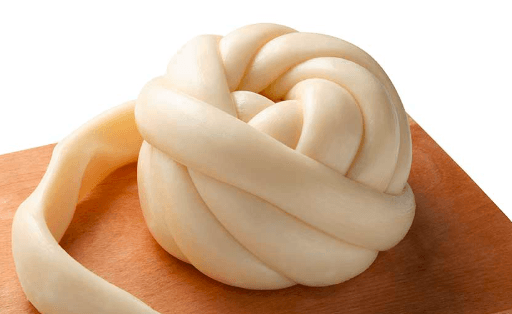 Queso de Hebra