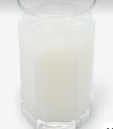 Kalpis 1 L