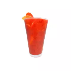 Jugo Combinado Deli Full