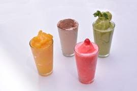 Jugos Clonws