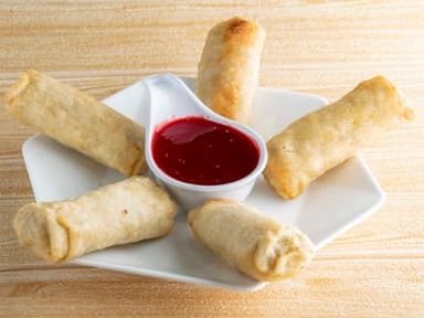 Empanadas x 5 unidades
