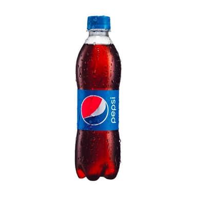 Pepsi Postobón 250ml
