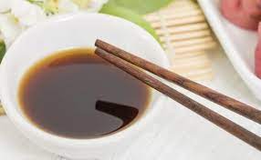 Soya