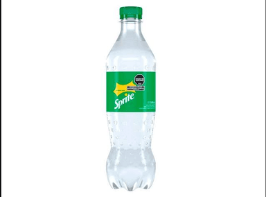 Refresco Sprite 600 ml