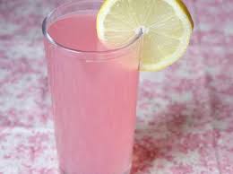 Pik Lemmonade Mineral