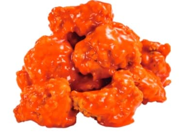 Boneless