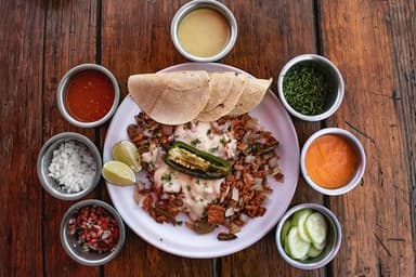 Tapatio