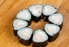 Ebi Nori
