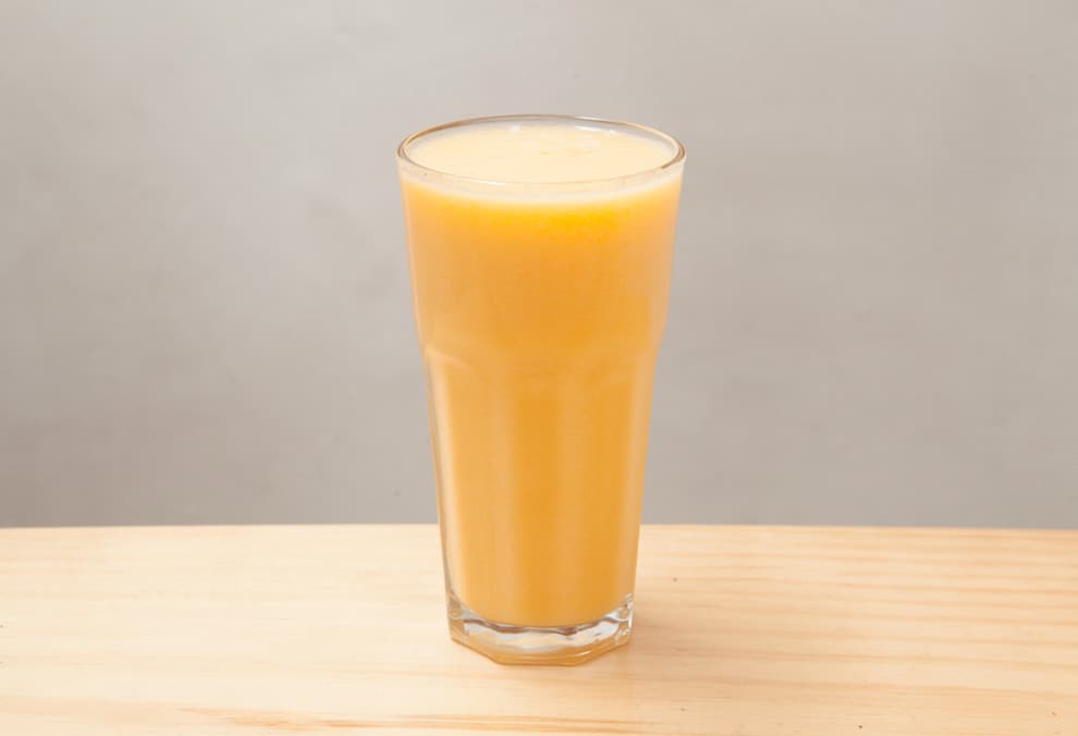Jugo Surtido 2 de Papaya con Piña, 1 Lt
