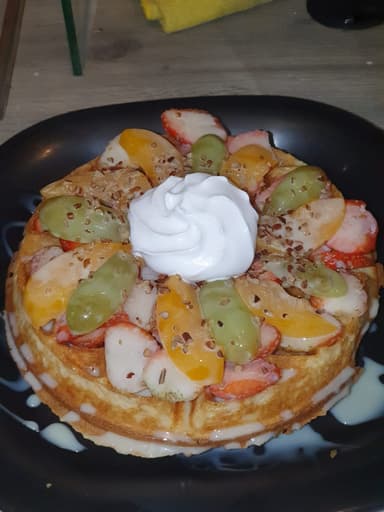Waffle deExóticos-fs