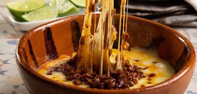 COMBO COCA COLA CARNI QUESO