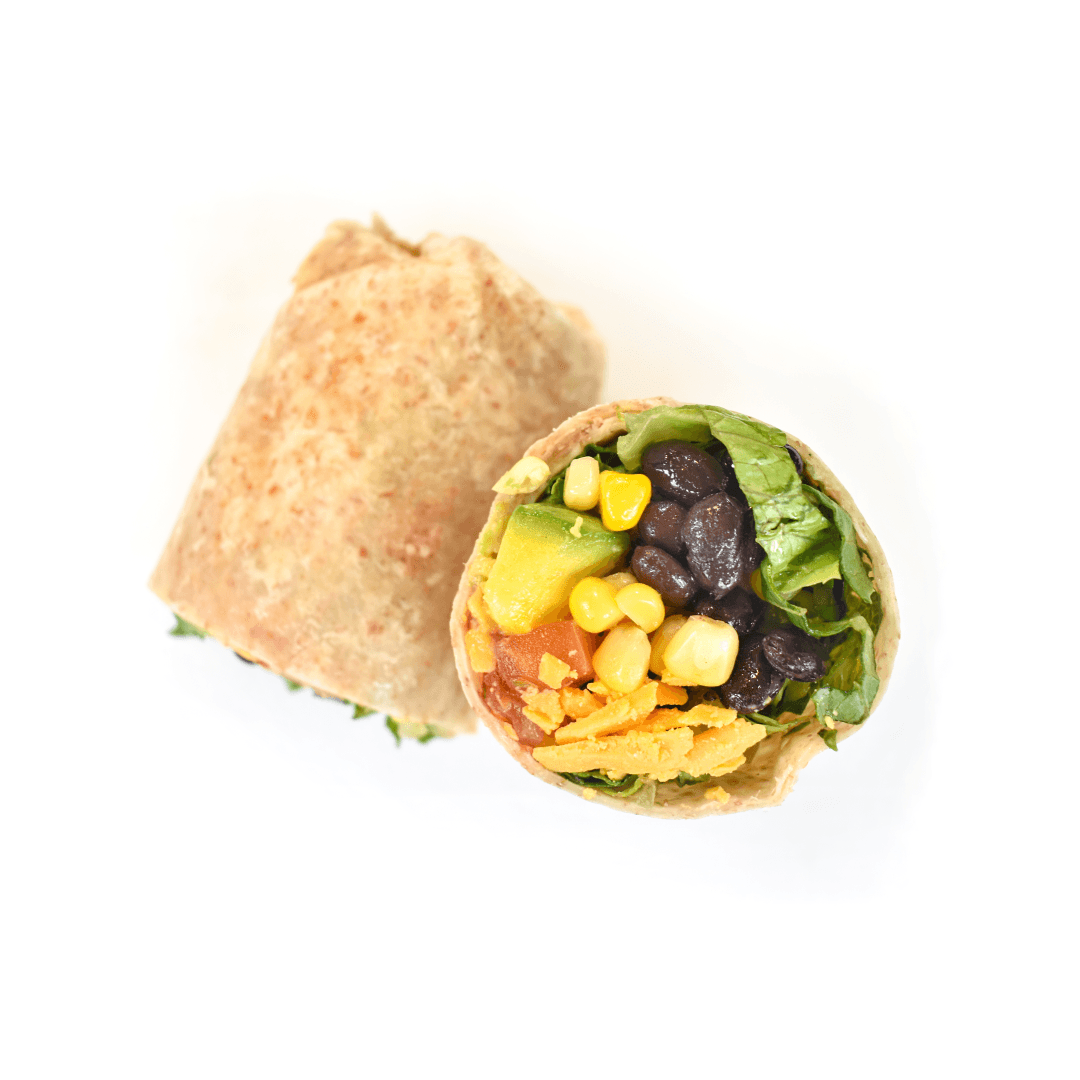 Wrap Fiesta