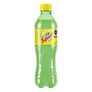 Squirt