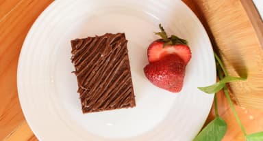 Brownie