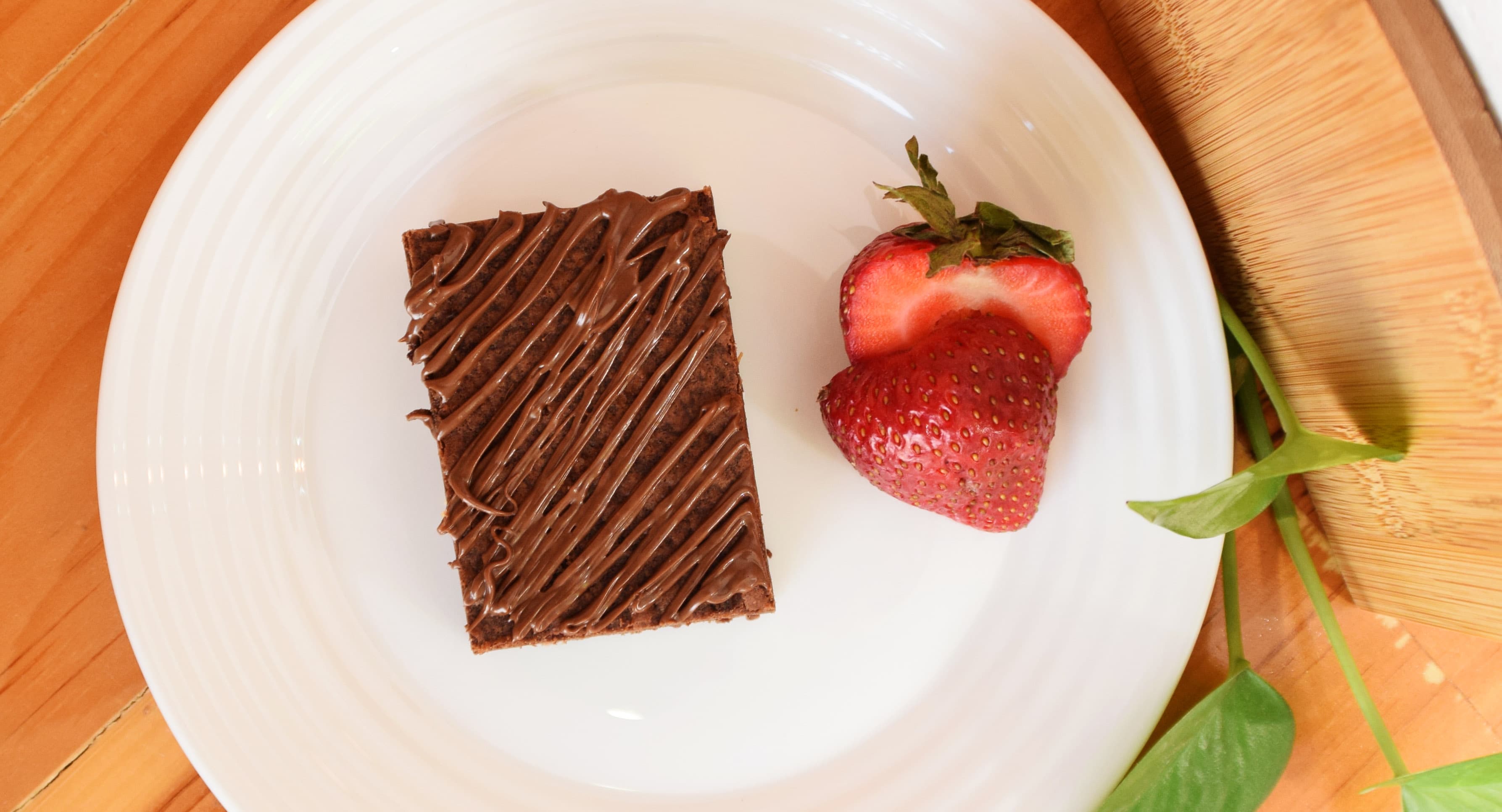 Brownie