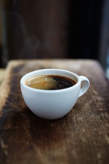 Café