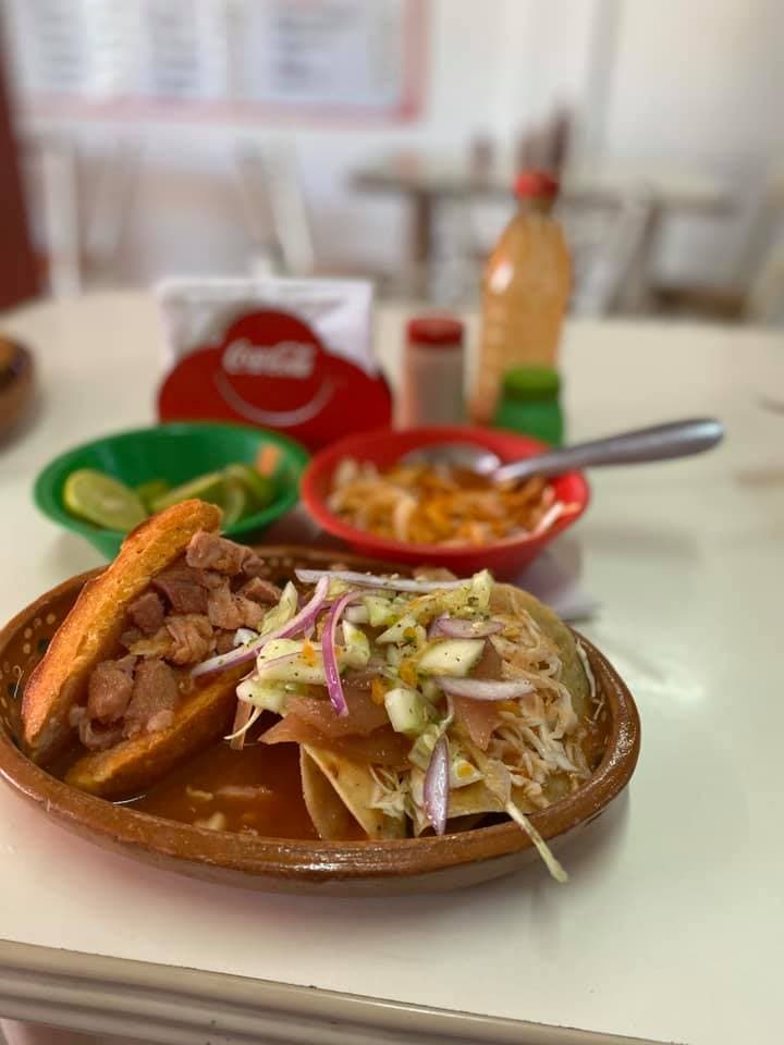 Combo-Paquete Llenes