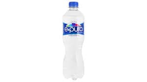 Agua e Pura 600 ml