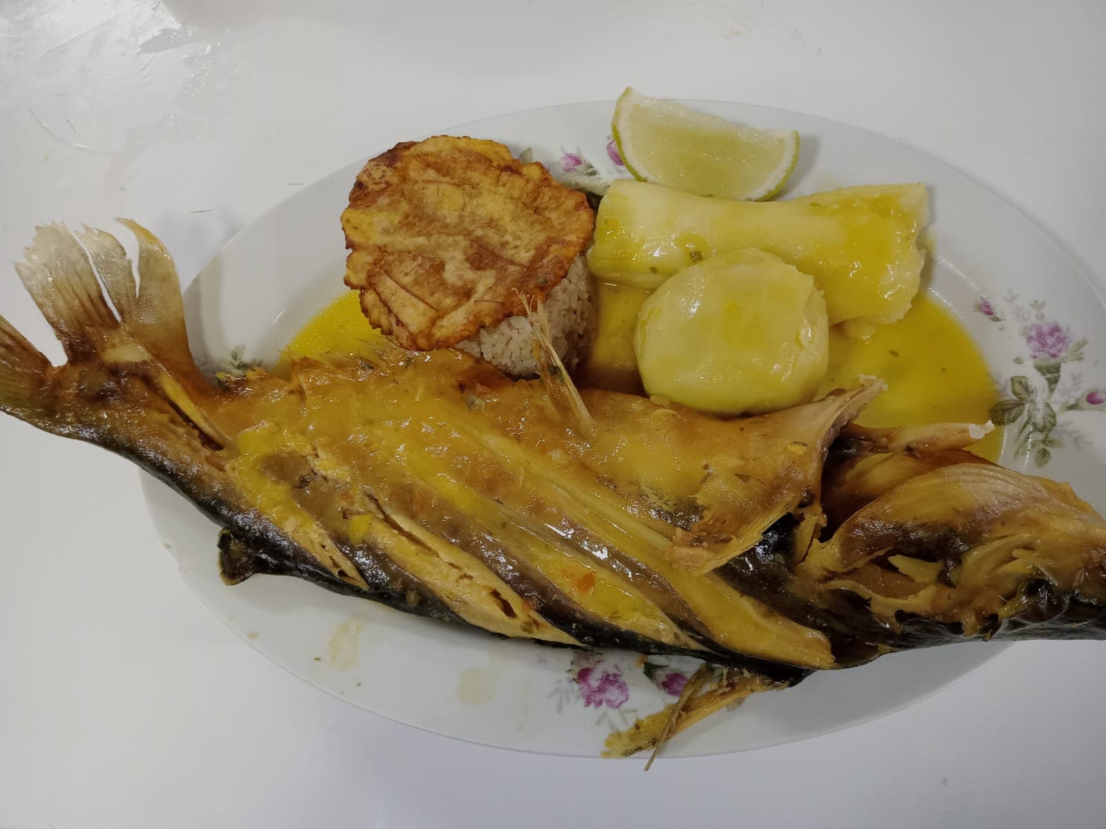 Viudo de capaz