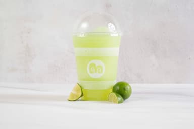Smoothie Mojito