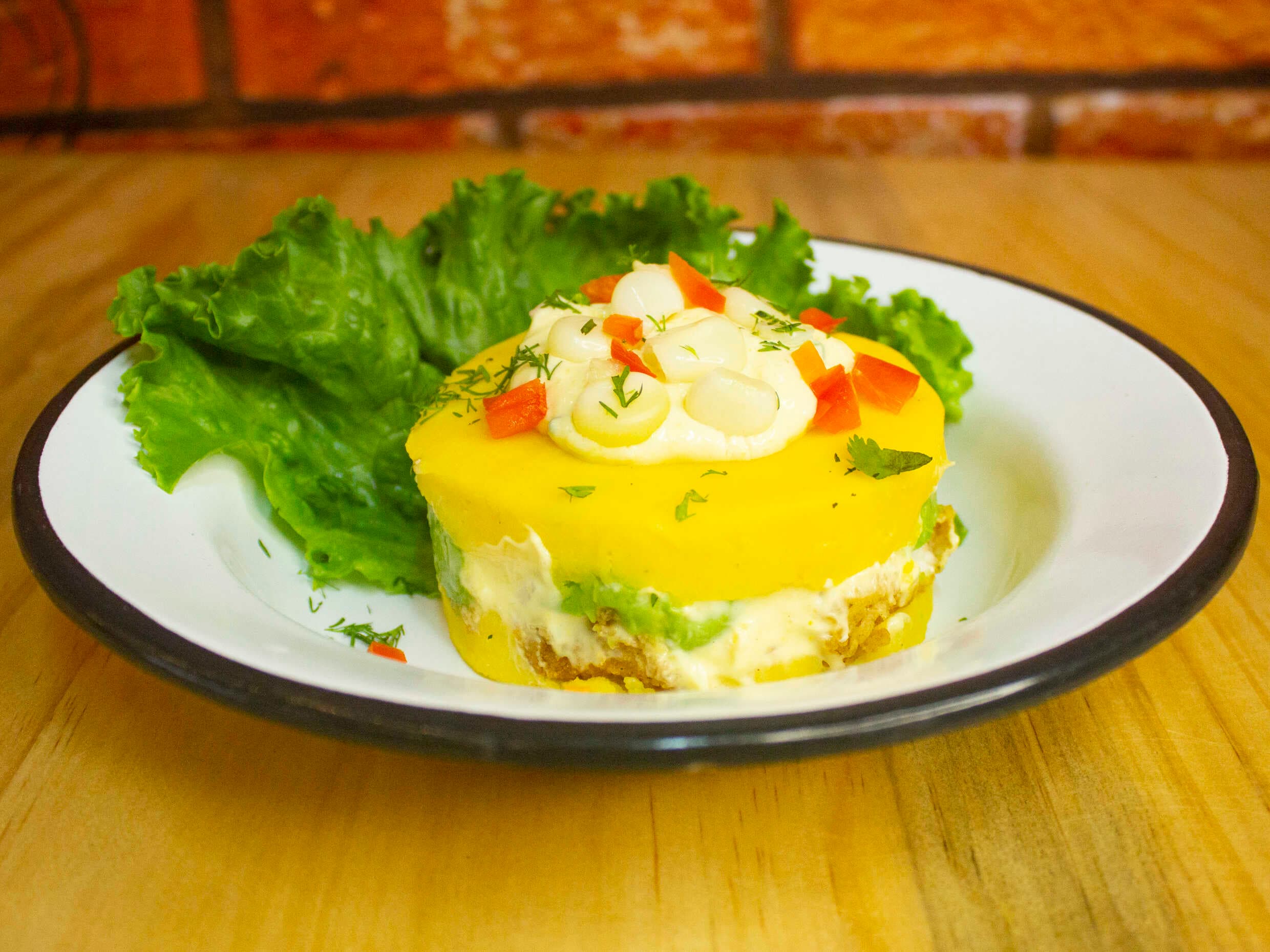Causa