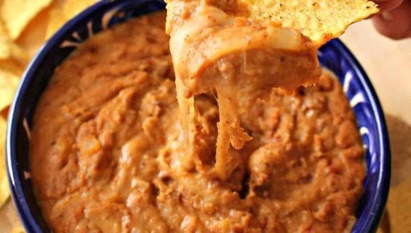 Orden de Frijol