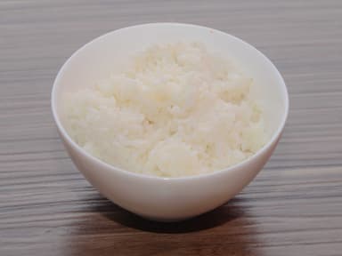 Gohan 280 g