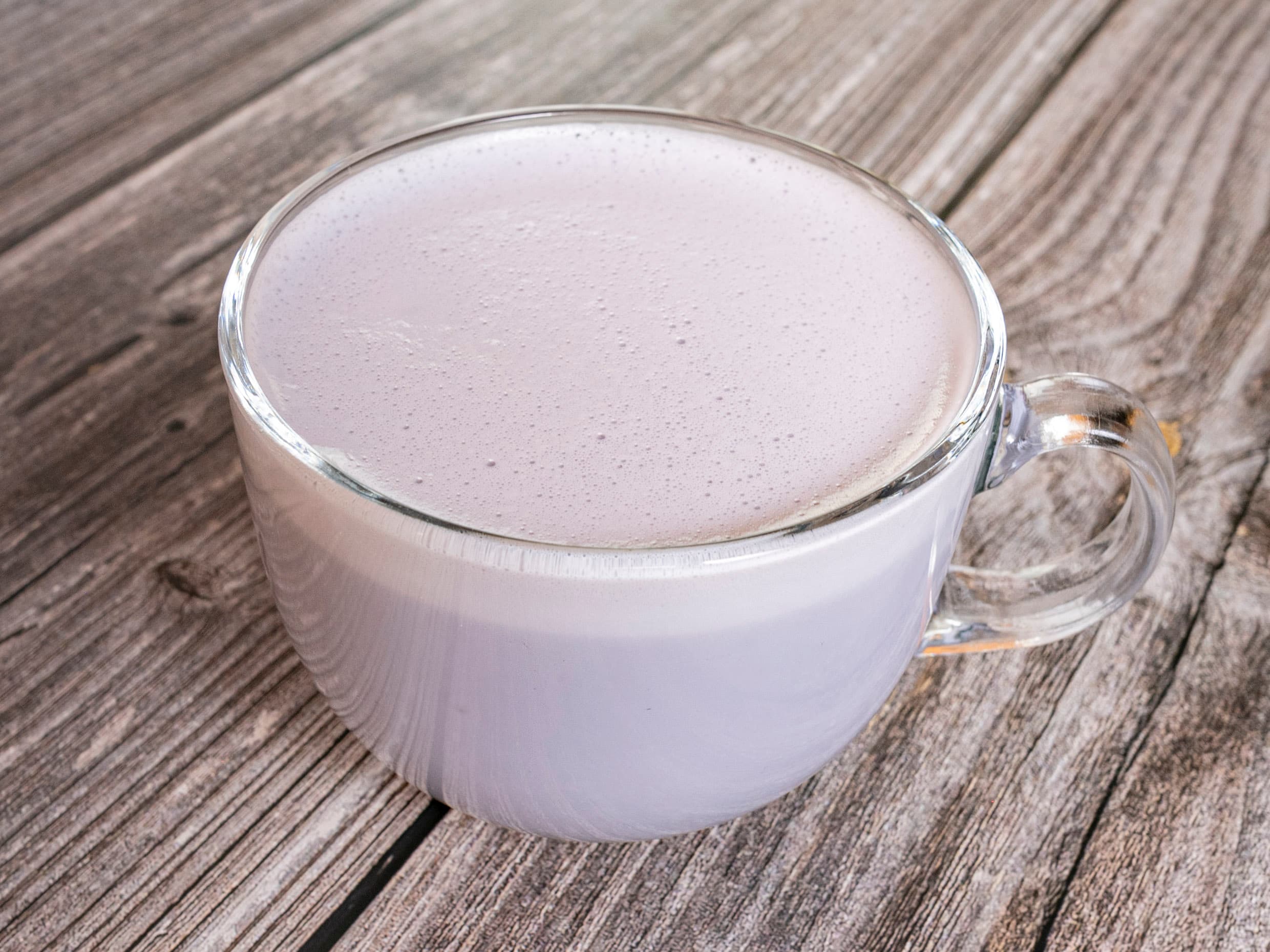 Taro