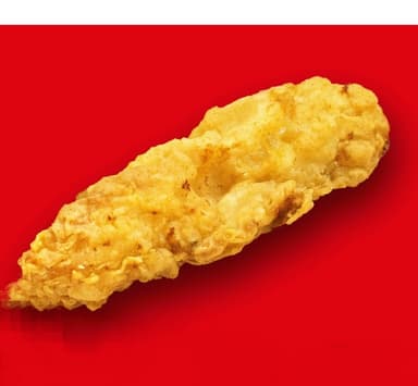 Chicken Tender *