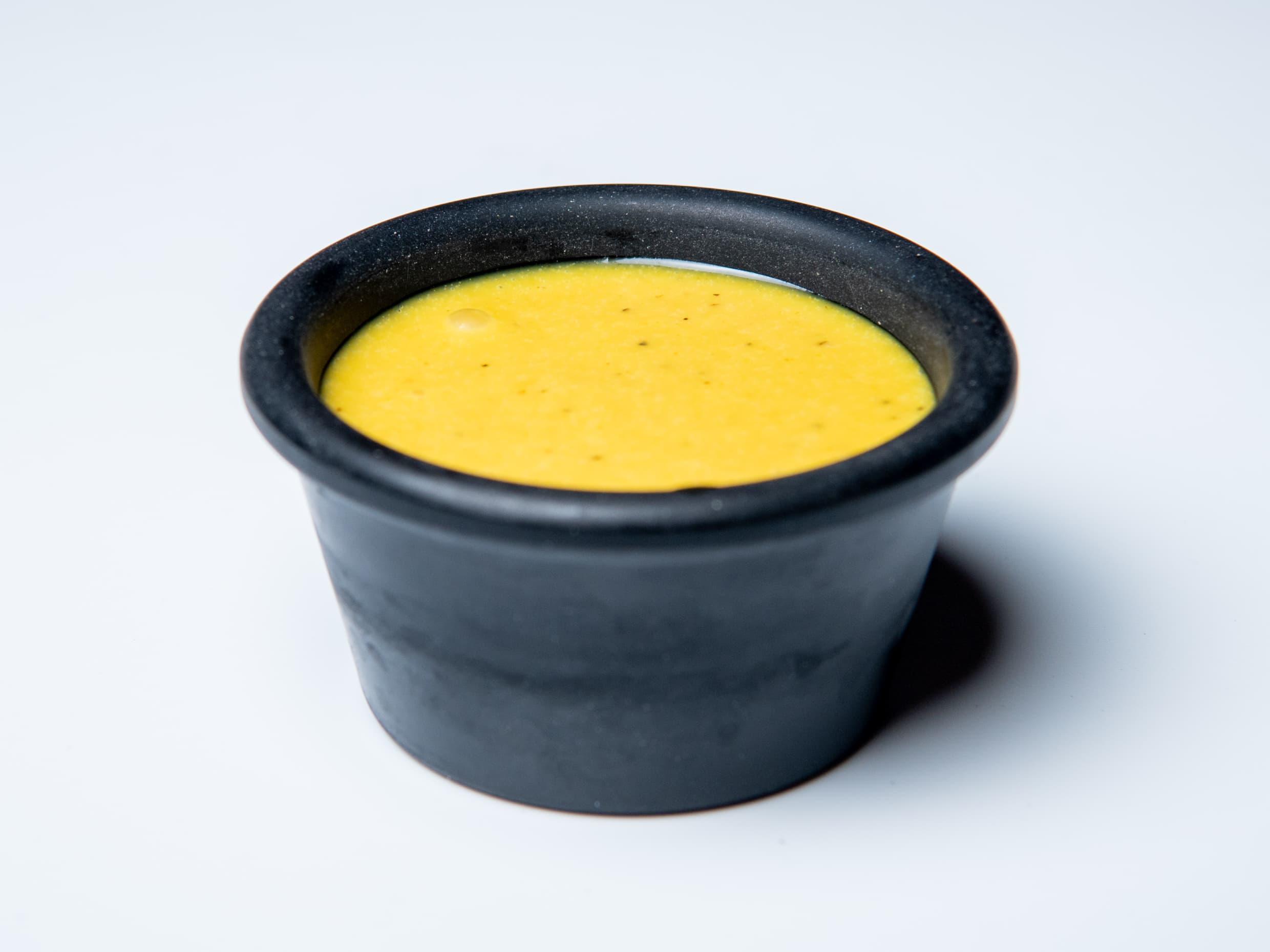 Mermelada de Habanero