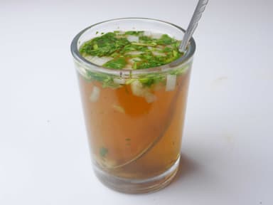Vichi Chico