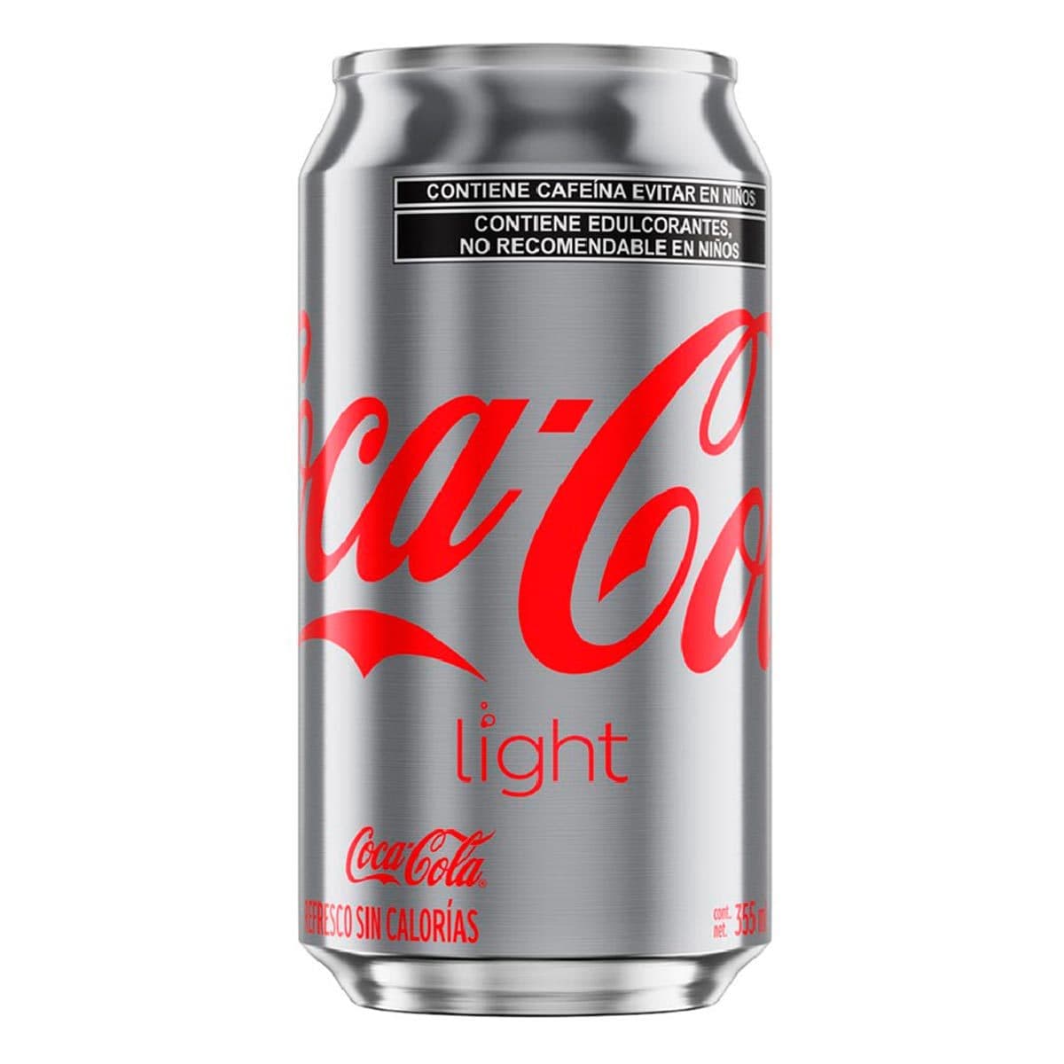 Coca Cola Light