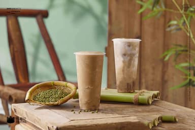 Café Moca