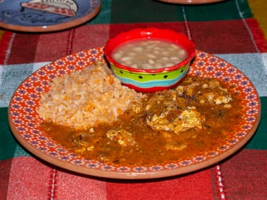 Aporreadillo