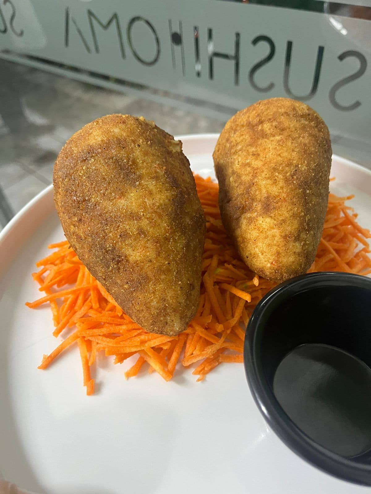 Chiles Rellenos