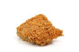 Pechuga Pollo Individual